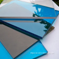 Weather Resistant PMMA Acrylic Sheet for Sale